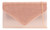 Womens Diamante Satin Clutch Bag