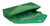 Womens Diamante Evening Clutch Bag Suede Look Sparkly