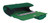 Womens Satin Clutch Bag with Chain Strap Evening Purse Weddings