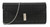 Womens Evening Clutch Bag Rhinestone Sparkle Purse Chain Strap
