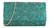 Womens Satin Floral Lace Clutch Bag Evening Purse