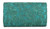 Womens Satin Floral Lace Clutch Bag Evening Purse