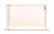 Womens Lace Flower Envelope Clutch Bag Evening Purse Weddings