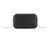 Womens Satin Clutch Bag Metal Clasp Evening Wedding Purse