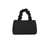 Womens Top Handle Crossbody Bag Bow Chain Strap
