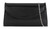 Womens Glitter Clutch Bag Chain Strap Evening Handbag