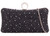 Womens Rhinestones Compact Clutch Bag (Style TL2584)