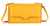Womens Metallic Handle Flower Pearls Clutch Bag