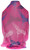 Girly Handbags Women's Colibri Exotic Print Scarf