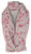 Girly Handbags Women's Dandelion Print Scarf