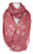 Girly Handbags Women's Dandelion Print Scarf (Style dandelion)