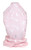 Girly Handbags Women's Glitter Big Dragonflies Scarf