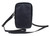 Girly Handbags Womens Genuine Leather Phone Bag Real Leather Phone Purse
