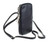 Girly Handbags Womens Genuine Leather Phone Bag Real Leather Phone Purse