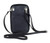 Girly Handbags Womens Genuine Leather Phone Bag Real Leather Phone Purse