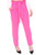 Tie Waist Trousers