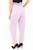 Tie Waist Trousers