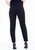 Tie Waist Trousers