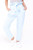 Tie Waist Trousers
