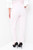 Tie Waist Trousers