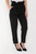 Tie Waist Trousers