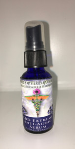 Anti Aging Serum Anti Aging Serum