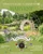 Biodynamic Gardening Harvest Free Masterclass