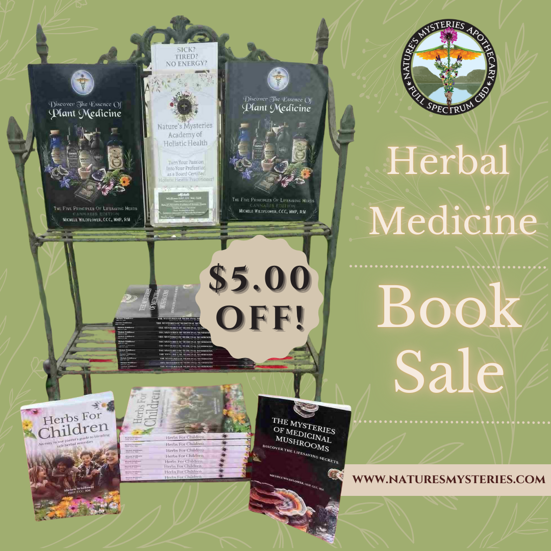 book-sale.png book-sale.png