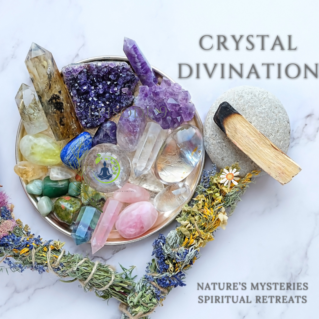 crystal-divination-picture-for-retreats.png