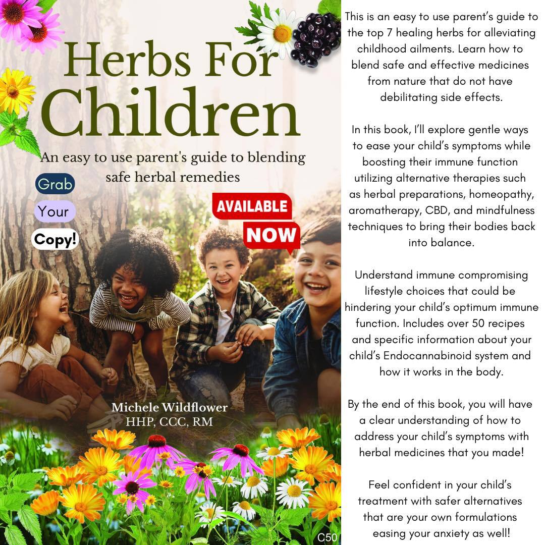 herbs-for-children-available-no.jpg