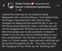 shelly-s-testimonial.jpg