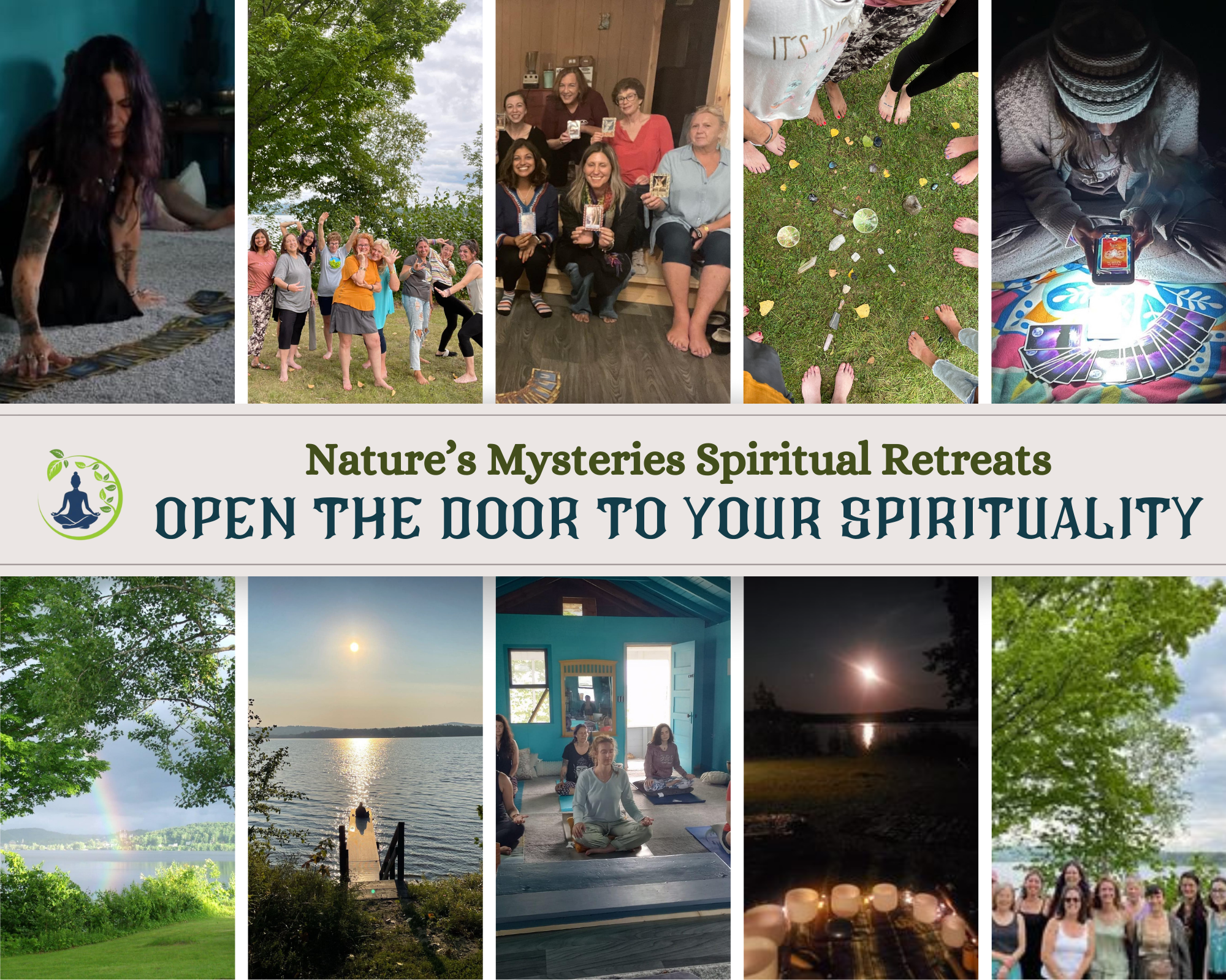 spiritual-retreats-collage.png