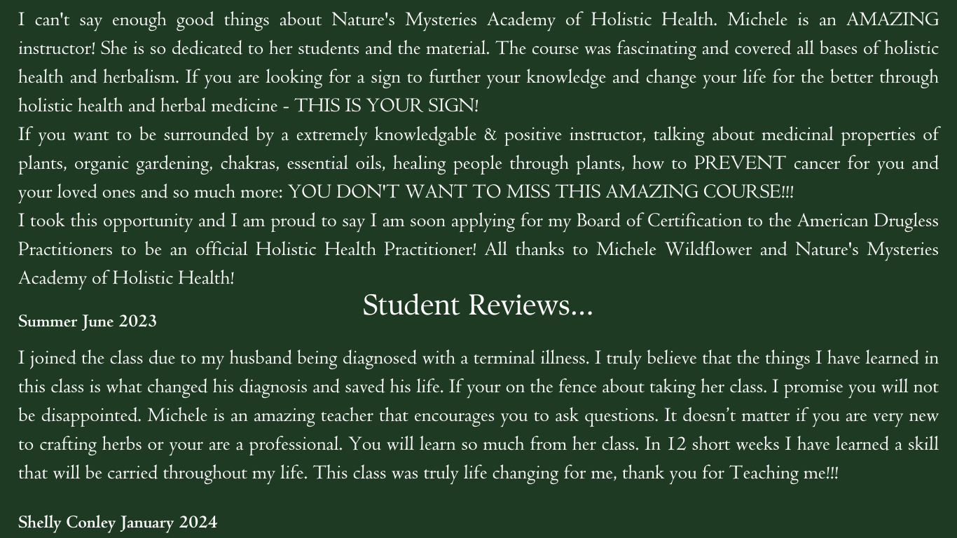 testimonials-1-.png