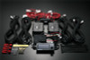 Tein EDFC Active Pro Controller Kit - EDK04-Q0349 Photo - Primary
