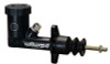 Wilwood GS Integral Master Cylinder - .625in Bore - 260-15096 User 1