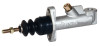 Wilwood Compact Remote Aluminum Master Cylinder - .750in Bore - 260-6089 User 1