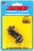 ARP Ford 2.3L Duratec Cam Sprocket Bolt Kit - 151-1001 User 1