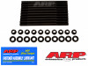 ARP Ford EcoBoost 2.3L 12 Pt. Head Stud Kit - 151-4301 User 1
