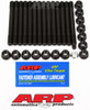 ARP Ford 4.0L XR6 Incline 6cyl Main Stud Kit - 152-5402 User 1
