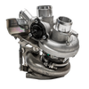 Garrett PowerMax Turbo Upgrade Kit 13-16 Ford F-150 3.5L EcoBoost - Left Turbocharger - 881027-5002S User 1