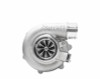 Garrett G25-550 Turbocharger O/V V-Band / V-Band 0.72 A/R Internal WG - 877895-5003S User 1