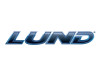 Lund 10-17 Dodge Ram 2500 Crew Cab 3in. Round Bent SS Nerf Bars - Polished - 22683781 Logo Image