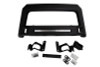 Lund 2017-2019 Ford F-250 Super Duty Revolution Bull Bar - Black - 86521215 Photo - out of package