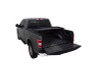 Lund 14-17 Chevy Silverado 1500 (5.5ft. Bed) Genesis Tri-Fold Tonneau Cover - Black - 950192 Photo - Primary
