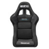 Sparco Seat EVO - XL QRT - 008015RNR User 1