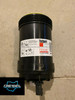 FS1098 FUEL FILTER