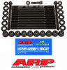ARP BMW N12/N14/N16/N18 1.6L 4cyl head stud kit - 201-4304 Photo - Primary
