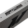 Mishimoto 17-19 GM 6.6L Duramax (L5P) Transmission Cooler - Silver - MMTC-DMAX-17SL User 2