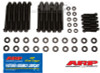 ARP Chevrolet Small Block LSA 12pt Head Bolt Kit - 234-3726 Photo - Primary