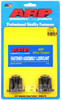 ARP GM LS w/ adapter Plate Flexplate Bolt Kit - 244-2902 Photo - Primary